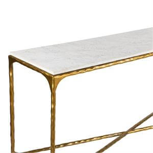 Swift Console Table